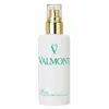 Valmont Priming with a Hydrating Fluid 150ml Podgląd zdjęcia produktu 6