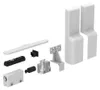 GU-966/200 Carton d'accessoires blanc Voir les images du produit 2