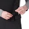 McKinley Hose Ski & Snowboard für Herren Produktbild-Vorschau 2