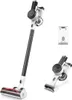 Tineco Pure One S12 Tango Produktbild-Vorschau 6