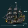 66036 - Blackpearl (Reobrix) Podgląd zdjęcia produktu 7
