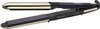 BaByliss ST484E, Prostownica, Ciepło, Przyciski, Prosty Podgląd zdjęcia produktu 5