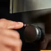 Ooni Volt 12 Elektrischer Pizzaofen Schwarz Produktbild-Vorschau 6