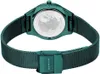 Bering - Orologio da polso - Donna - Quarzo - Ultra Slim - Anteprima dell’immagine prodotto 3