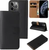 Handy Hülle für Apple iPhone 11 Pro Klapphülle Bookcase Produktbild-Vorschau 1
