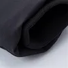 ASKSA Pánská zimní bunda Parka Silná teplá zimní bunda Náhled obrázku produktu 4