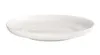 ASA Coupe Gourmetteller, mit abgesenktem Spi  d. 27 cm, h. Produktbild-Vorschau 1
