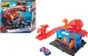 Hot Wheels City Gorilla Angriff Produktbild-Vorschau 19