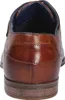 Bugatti Chaussures Morino, 312A311711006300 Voir les images du produit 14
