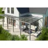 Vordach & Terrassendach Reiniger Konzentrat 1,0 l Produktbild-Vorschau 4
