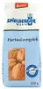 Spielberger Hartweizengrieß, demeter 500g Produktbild-Vorschau 2