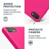 kwmobile KWM0000085I005C, Cover, Apple, iPhone 7, iPhone 8, Produktbild-Vorschau 3