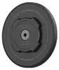 QUAD LOCK MAG Standard Befestigungsadapter - Typ C Produktbild-Vorschau 2