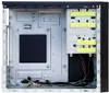 Chieftec CT-01B-350GPB, Tower-Gehäuse, (inkl. Produktbild-Vorschau 9