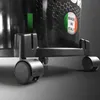 LAVOR Rudy 1200 S, 1200 W, Bubnový vysávač, Suché a mokré, Náhľad obrázku produktu 10