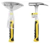 EASY WORK Profi-Lattenhammer – 6er Vorteilset Anteprima dell’immagine prodotto 1
