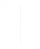 LEDVANCE LED Switch Batten L LED plinth lighting LED Produktbild-Vorschau 17