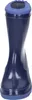 nora Stiefel Herren 393138323132 Blau 28 EU Produktbild-Vorschau 31