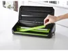FoodSaver Vacuum sealer FFS005X Voir les images du produit 37