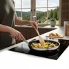FIXLINE® Bratpfanne 28cm im Black Forest Design - Produktbild-Vorschau 8
