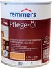 Remmers Maintenance Oil modrzew 750 ml Podgląd zdjęcia produktu 9