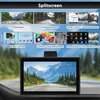 9 Zoll Universal Android Auto Carplay Navi Bluetooth KFZ Produktbild-Vorschau 6
