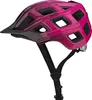 KED Crom Fahrradhelm Für Mountainbike, Trekking Und Alltag Produktbild-Vorschau 4