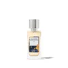 Profumo Eight & Bob Annicke 3 Eau De Parfum 30 ml Anteprima dell’immagine prodotto 4