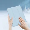 Dux Ducis Toby Armored Flip Smart Case fr iPad Air Produktbild-Vorschau 6