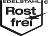 6 Stück Serviettenringe Edelstahl Hochzeit Tischdeko Ringe Produktbild-Vorschau 5