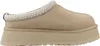 Ugg Tazz Ii Hausschuhe Braun EU 41 Damen Braun EU 41 Produktbild-Vorschau 15