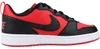 Nike Sneakers DV5456-600 in Multicolored color size 36 Anteprima dell’immagine prodotto 7