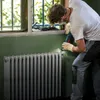 EXPERT MetalMax AIZ 32 AIT Tauchsägeblatt für Produktbild-Vorschau 24