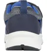 RUNNEX® S1P-ESD-Sicherheitsklettsandalen FlexStar Produktbild-Vorschau 3
