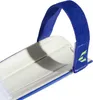 Adidas Messi SG MTC Jr shin guards JN7437 Pullunder adidas Produktbild-Vorschau 5