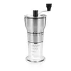 Tescoma Kaffeemühle GrandCHEF Produktbild-Vorschau 4