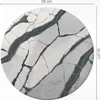 Grauer Stein in Perfektion– Vinylteppich – Indoor Teppich – Produktbild-Vorschau 5