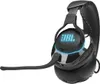 JBL Quantum 810 inalámbricos, color Vista previa de la imagen del producto 5