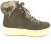 ara Stiefelette Stiefelette Veloursleder Produktbild-Vorschau 41