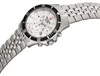 Swiss Alpine Military - 7022.9132 - Orologio da polso - Anteprima dell’immagine prodotto 9
