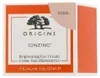 Crema contorno occhi illuminante Ginzing di Origins Anteprima dell’immagine prodotto 5