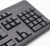 HP 672647-063, Volle Größe (100%), Kabelgebunden, USB, Produktbild-Vorschau 3