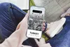 MuchoWow® Handyhülle Schutzhülle Hülle für Samsung Galaxy Produktbild-Vorschau 3