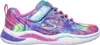 Skechers Power Petals-Flowerspark 20203L (33/MLT) Produktbild-Vorschau 2