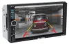 BLOW Radio AVH-9810 2DIN 7" Anteprima dell’immagine prodotto 4