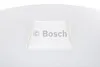 BOSCH 1 987 435 049 Innenraumfilter Pollenfilter für TOYOTA Produktbild-Vorschau 13