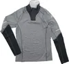 Adidas Herren Xperior Climawarm Top Formotion Shirt Produktbild-Vorschau 2