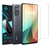 2x 9H Schutzglas Displayschutzfolie für Xiaomi Redmi Note Produktbild-Vorschau 1