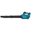 Makita DUB184RT Akku-Laubbläser 176 km/h Schwarz Produktbild-Vorschau 8