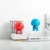 Hoptimist Baby Bumble, piccolo, ragazzo con occhi allegri, Anteprima dell’immagine prodotto 6